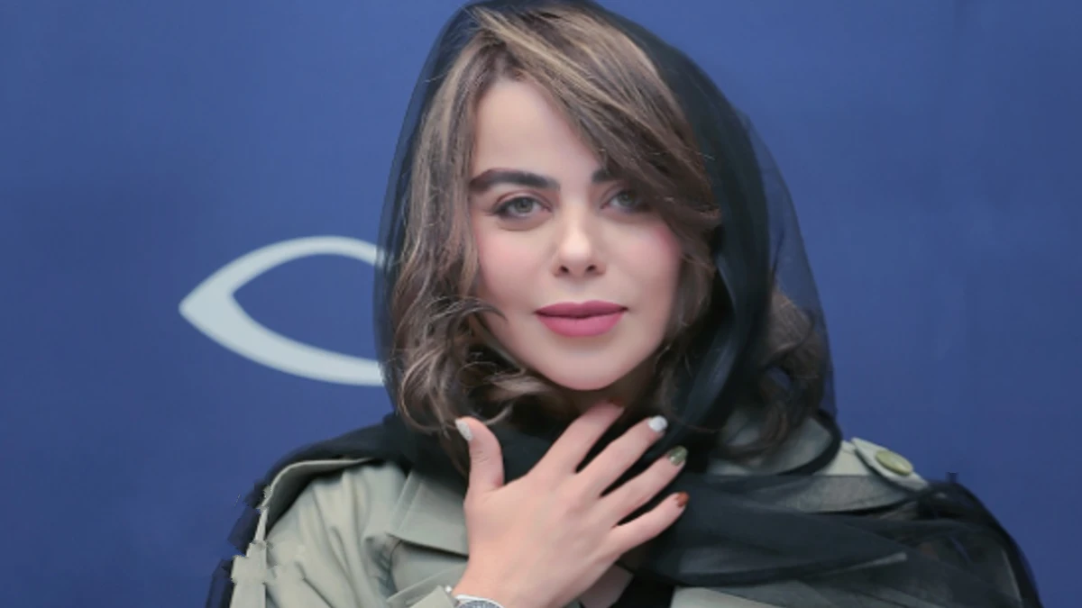 الهام اخوان، نفیسه روشن و ندا عقیقی؛ استایل خاصشون در مراسم  افتتاحیۀ