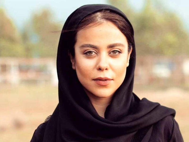 زندگی خصوصی، عکس ها و بیوگرافی الهام اخوان