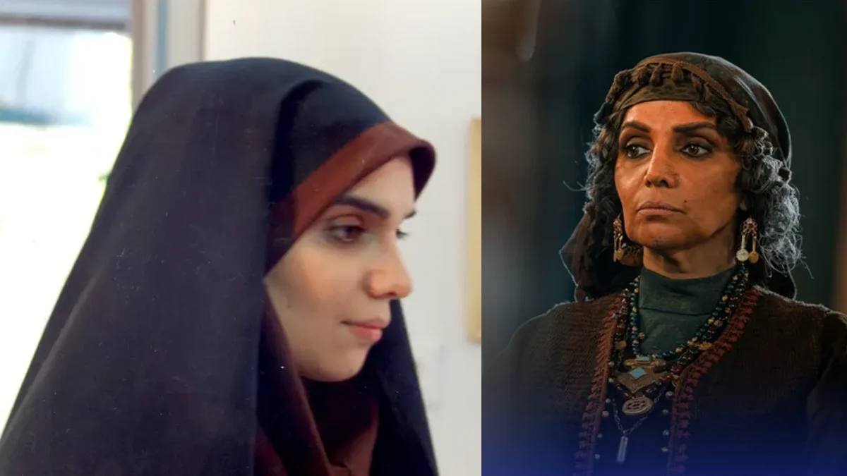 زمان پخش و تکرار سریال به سوی افتخار از شبکه ifilm