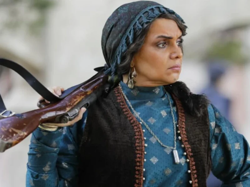 تولدهای لاکچری الهام پاوه‌نژاد