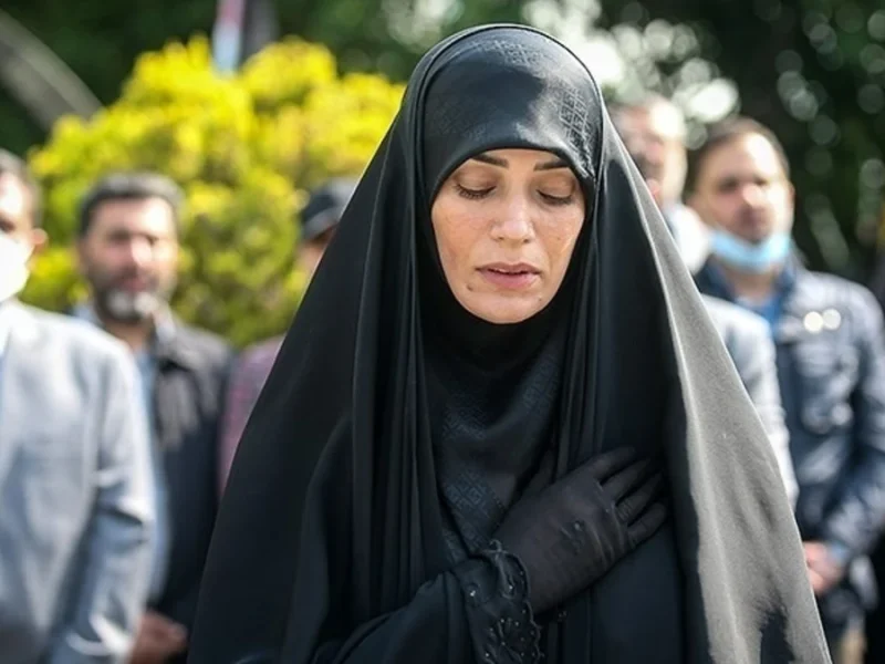 خبر روز | الهام چرخنده از مادر شوهرش جوانش رونمایی کرد! الهام چرخنده از مادر شوهرش جوانش رونمایی کرد!