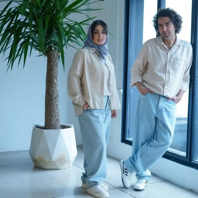 الهام2 4
