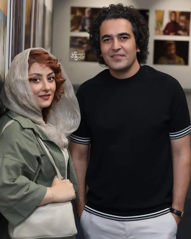 الهام3 1