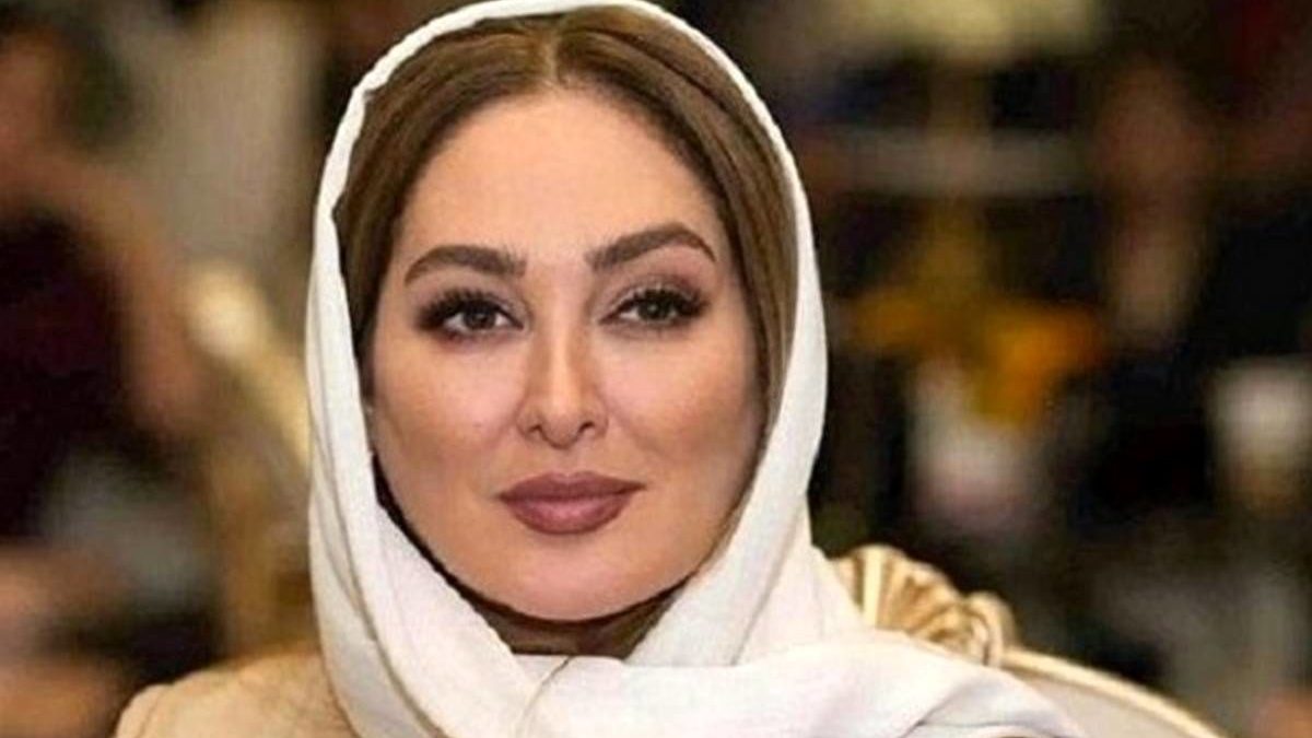 نگاه روز | تغییرات ظاهری الهام حمیدی و مهراوه شریفینیا که همه را شگفتزده کرد! تغییرات ظاهری الهام حمیدی و مهراوه شریفینیا که همه را شگفتزده کرد!