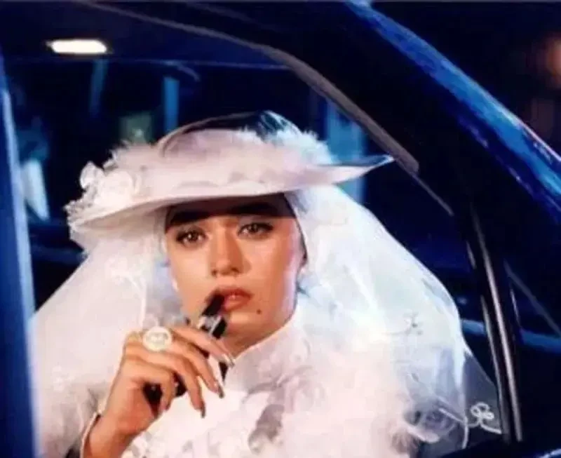 الهامچرخنده 2