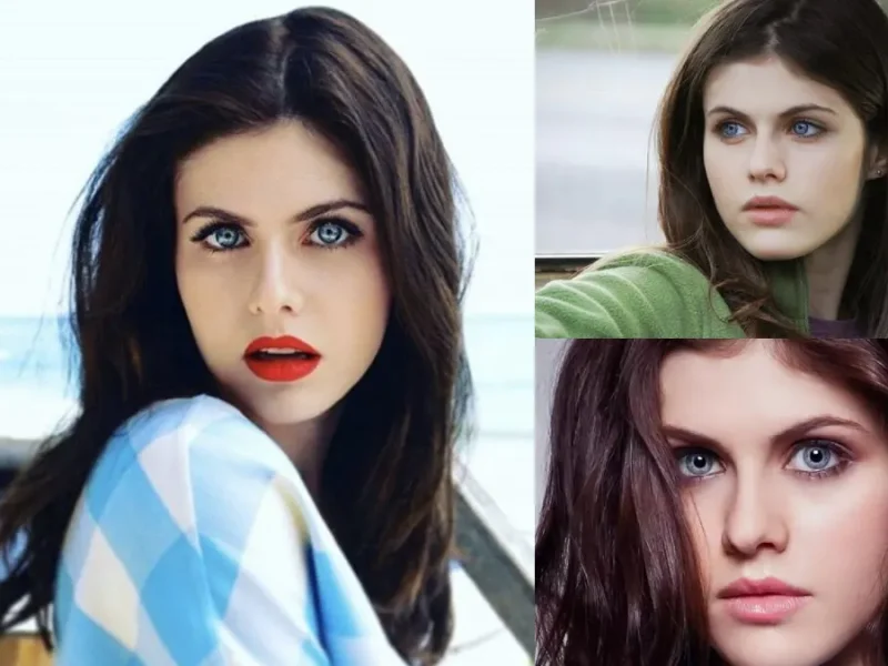 تصویر روز | بیوگرافی الکساندر داداریو و عکسهای شخصی، زندگی خصوصی بیوگرافی الکساندر داداریو و عکسهای شخصی، زندگی خصوصی