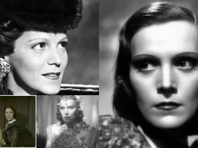 تصاویر شخصی، زندگی خصوصی الیزا چگانی و بیوگرافی