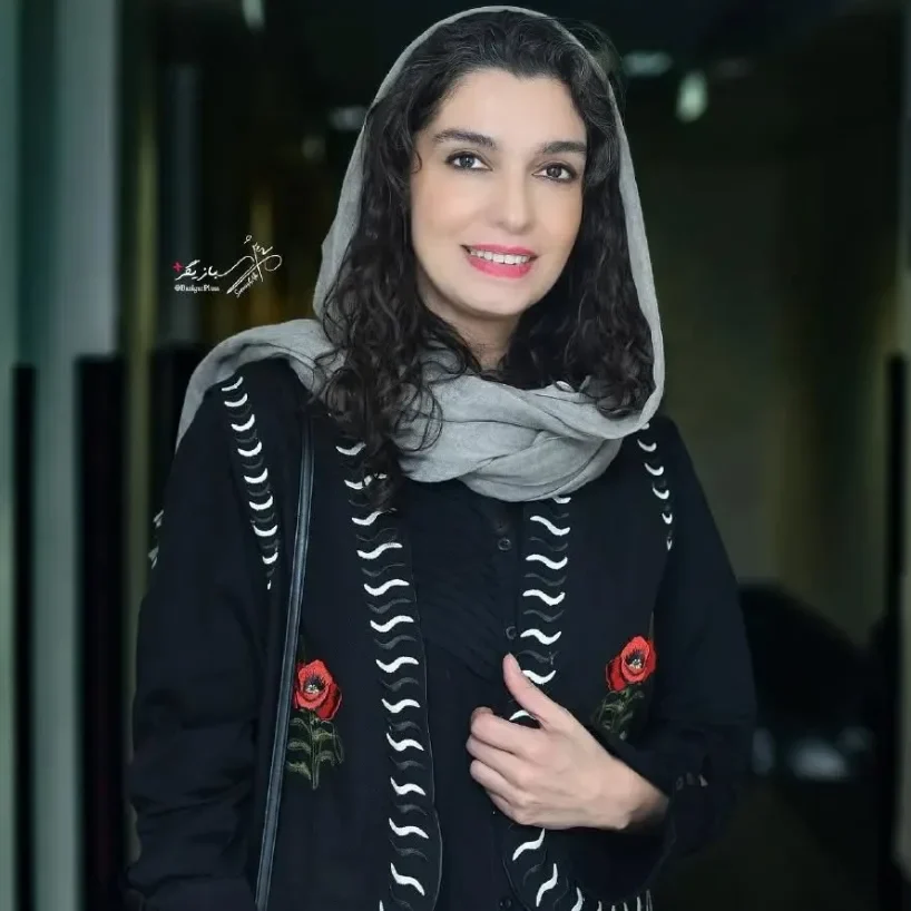 خبر روز | ناراحتی الیکا عبدالرزاقی از لو رفتن راز زندگی مشترکش 2 الیما edited