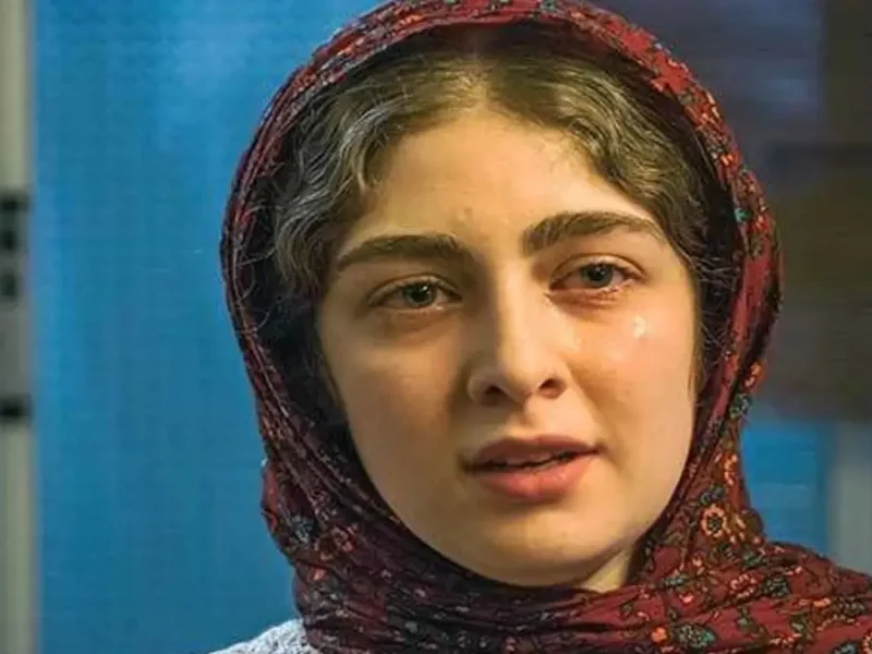 الیکا ناصری 3