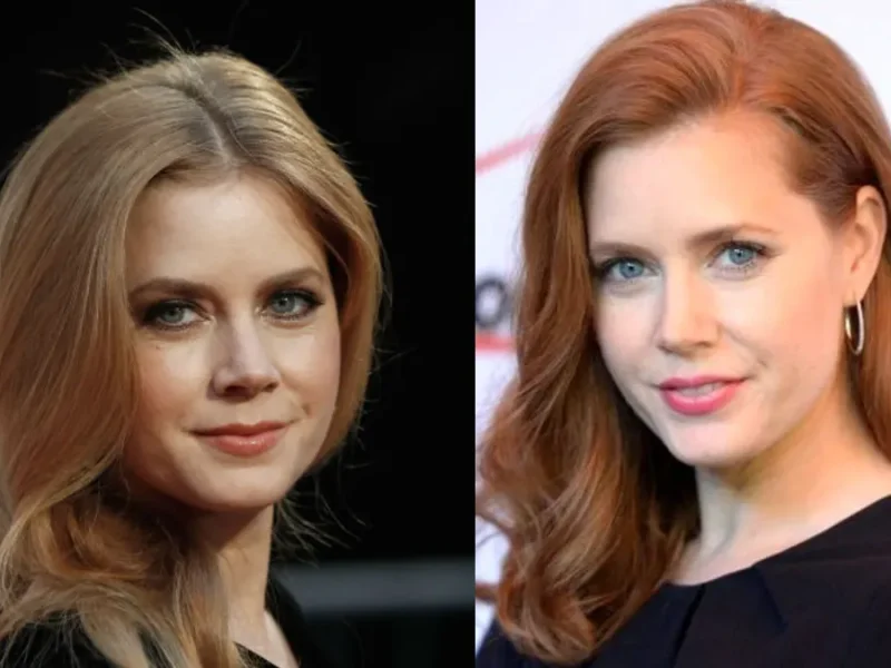 خبر روز | تصاویر شخصی، زندگی خصوصی امی آدامز و بیوگرافی تصاویر شخصی، زندگی خصوصی امی آدامز و بیوگرافی