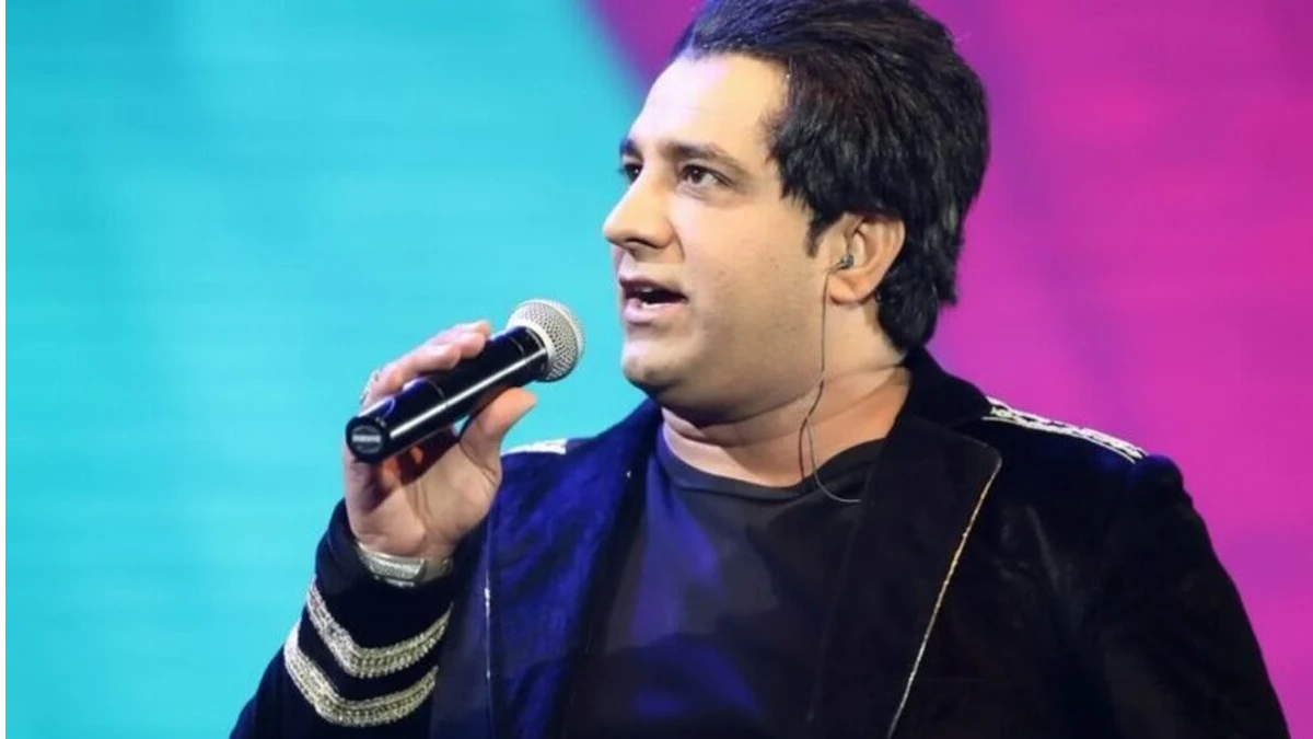 تصویر روز | خواننده جنوبی کشورمان امید جهان درگذشت خواننده جنوبی کشورمان امید جهان درگذشت