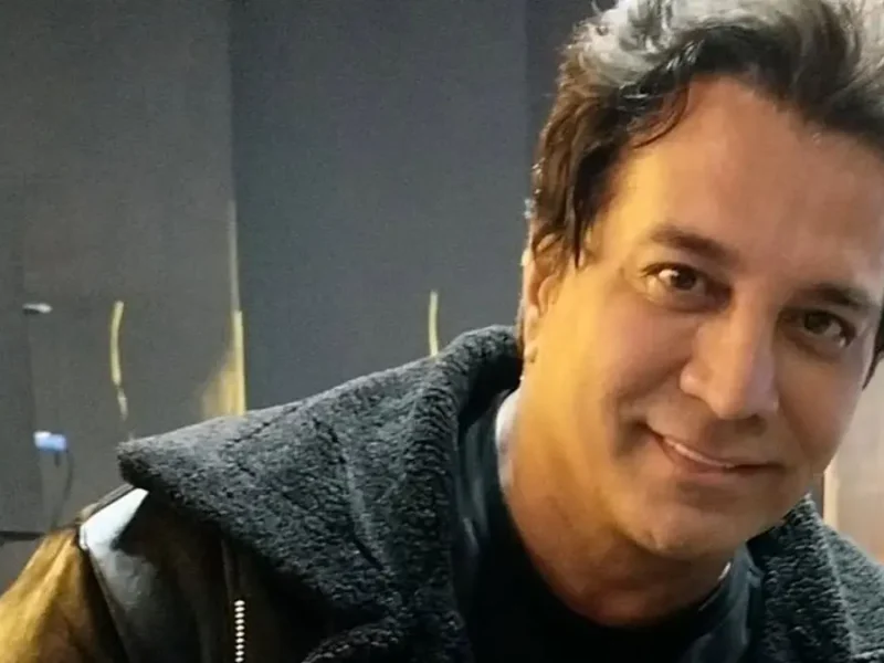 اعلام جزئیات مراسم تشییع امید جهان