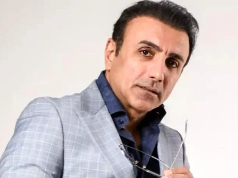 صحبت‌های پربازدید و جنجالی برادرشوهر الیکا عبدالرزاقی درباره او