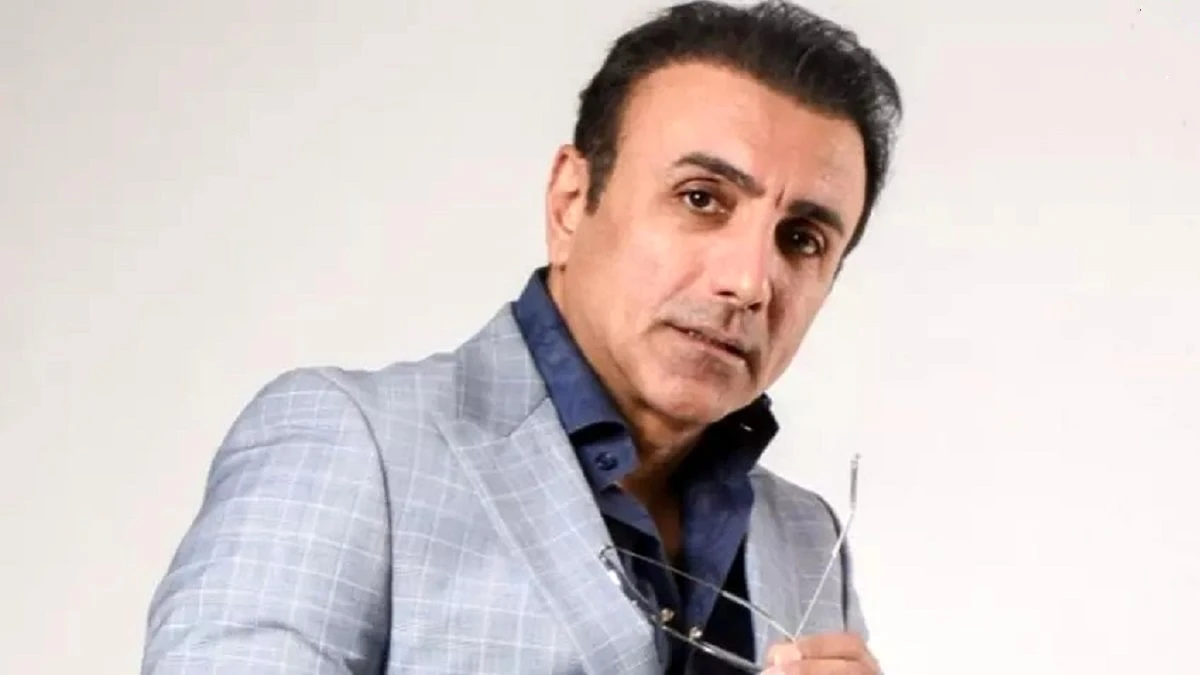 صحبتهای پربازدید و جنجالی برادرشوهر الیکا عبدالرزاقی درباره او