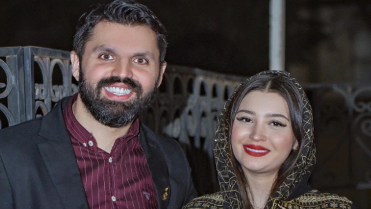 امید معلم مراسم بزرگداشت و روز ملی سینما