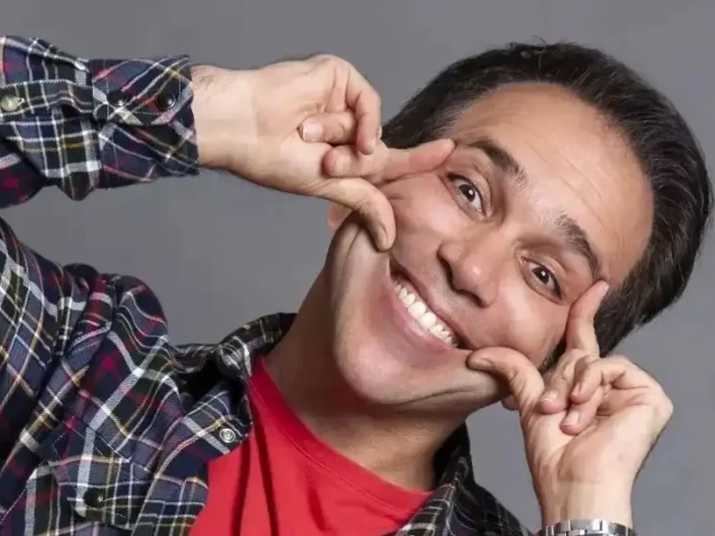 بازگشت امیر کربلایی‌زاده با نمایشی جدید