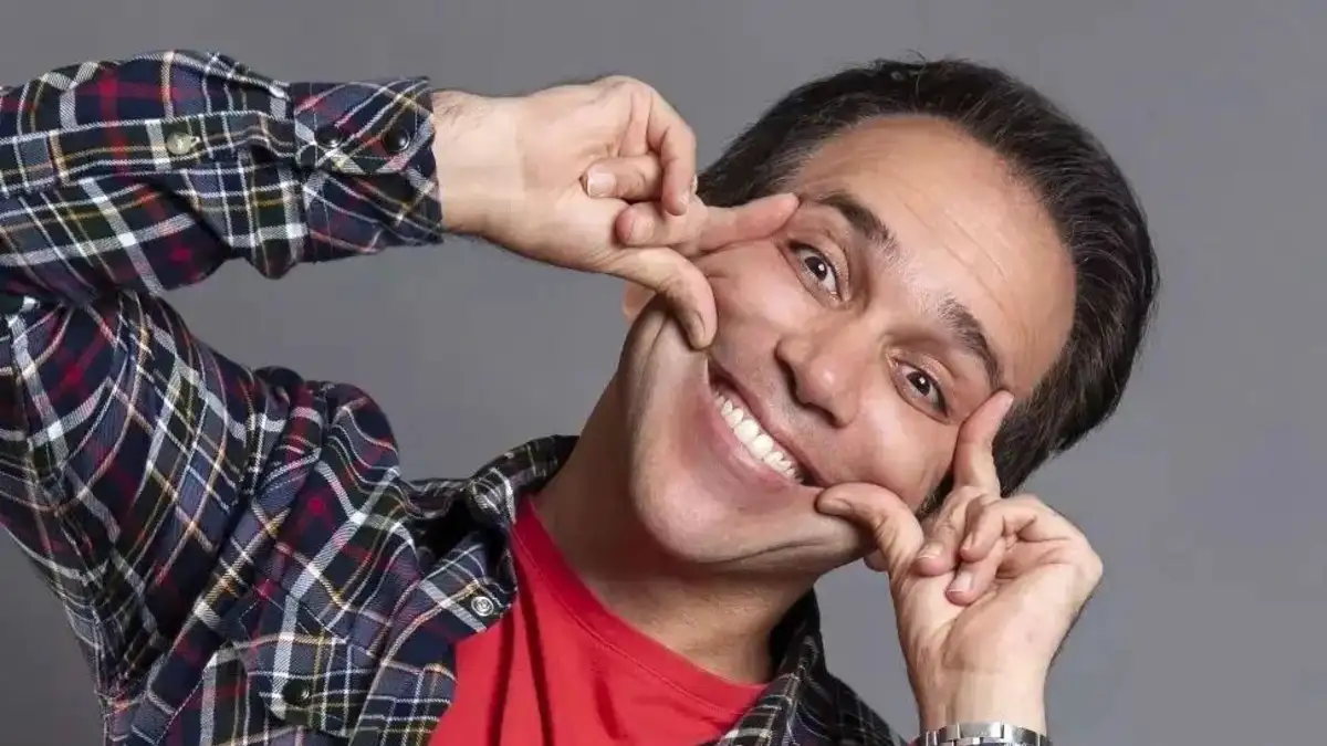 بازگشت امیر کربلایی‌زاده با نمایشی جدید