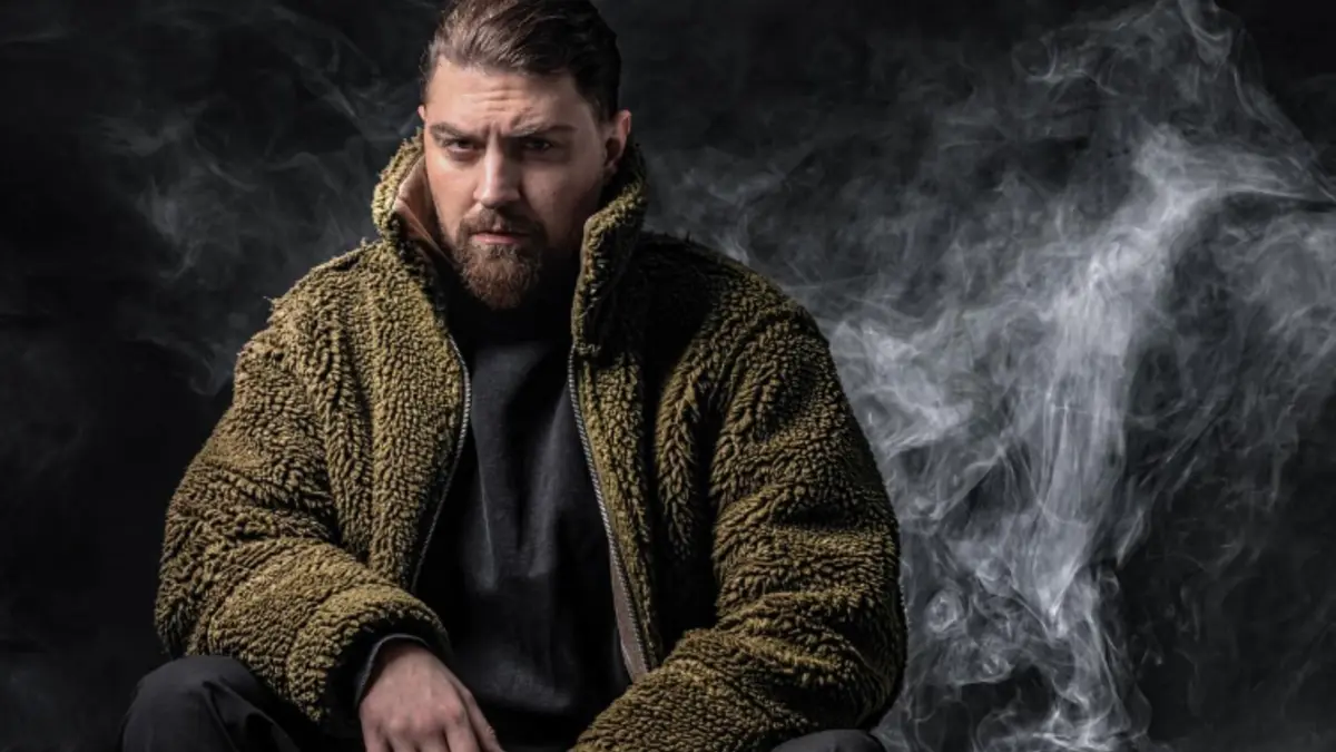 خبر روز | واکنش امیرحسین فتحی به شایعه عجیب ازدواج پریناز ایزدیاز با پدرش واکنش امیرحسین فتحی به شایعه عجیب ازدواج پریناز ایزدیاز با پدرش