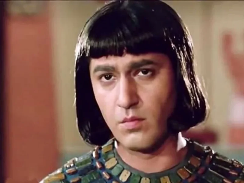 عکس عاشقانه امیرحسین مدرس در کنار همسرش در روز تولدش