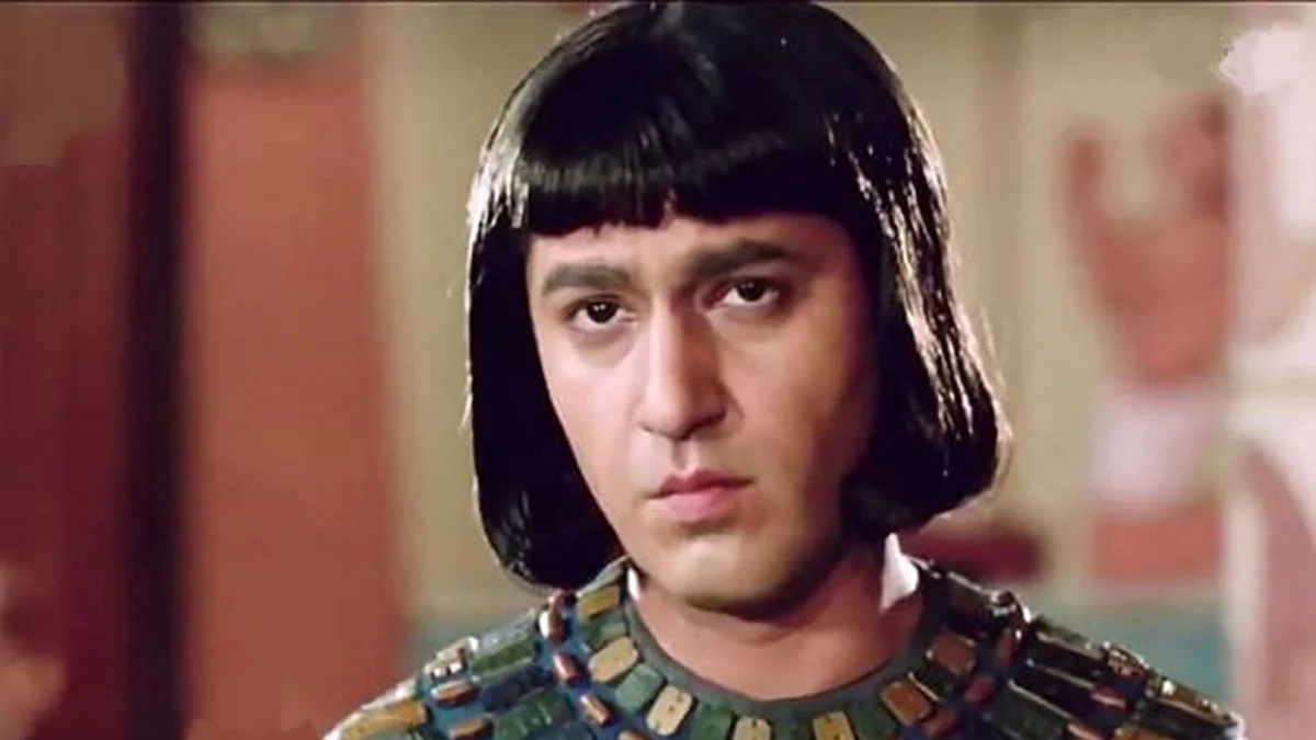 عکس عاشقانه امیرحسین مدرس در کنار همسرش در روز تولدش