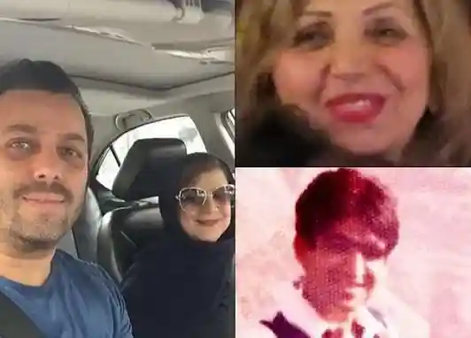 امیررضادلاوری 1