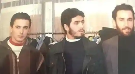 امیررضادلاوری 2