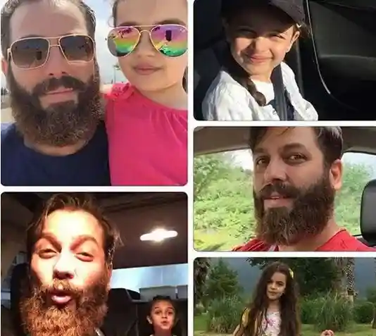 امیررضادلاوری 3 1