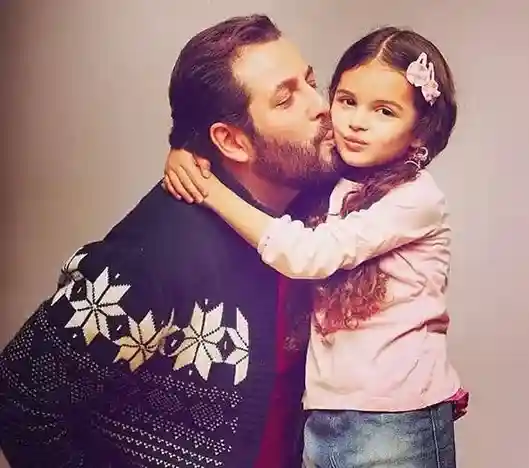 امیررضادلاوری 4