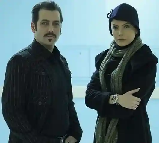 امیررضادلاوری 5