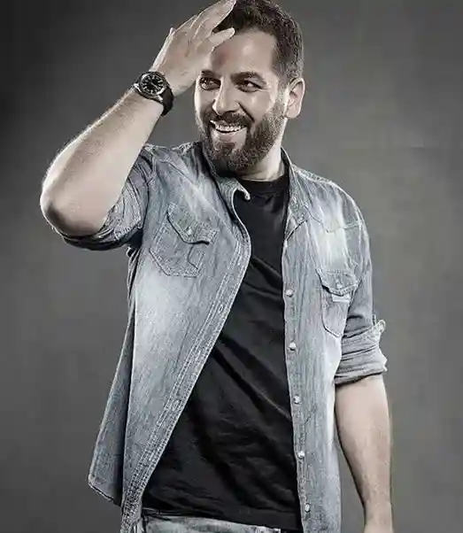 امیررضادلاوری 7