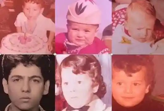 امیررضادلاوری