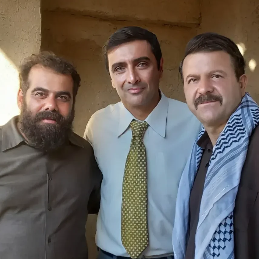 امین 11 edited