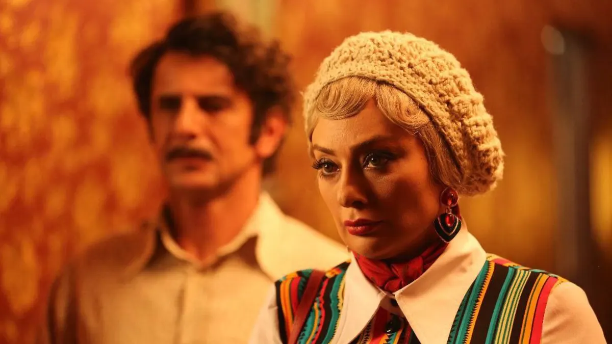 خبر روز | عکس لورفته از امین حیایی در یک عروسی عکس لورفته از امین حیایی در یک عروسی