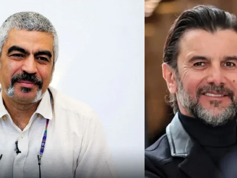 خبر روز | امین حیایی در فیلم سروش صحت مقابل دوربین میرود امین حیایی در فیلم سروش صحت مقابل دوربین میرود