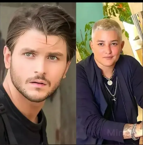 ماجرای حضانت دارا