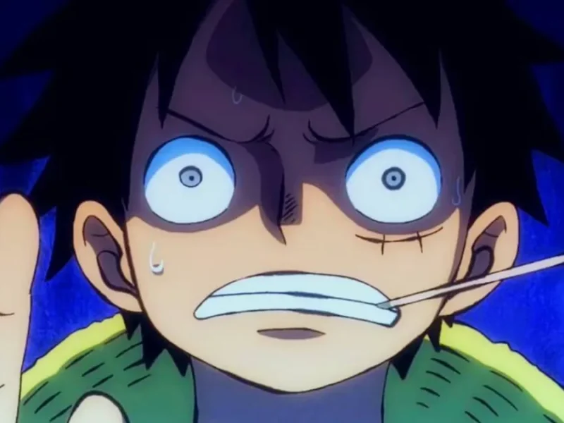 چرا با وجود سود نجومی انیمه در ۲۰۲۴ استودیوها هنوز با مشکلات مالی دست و پنجه نرم می‌کنند؟