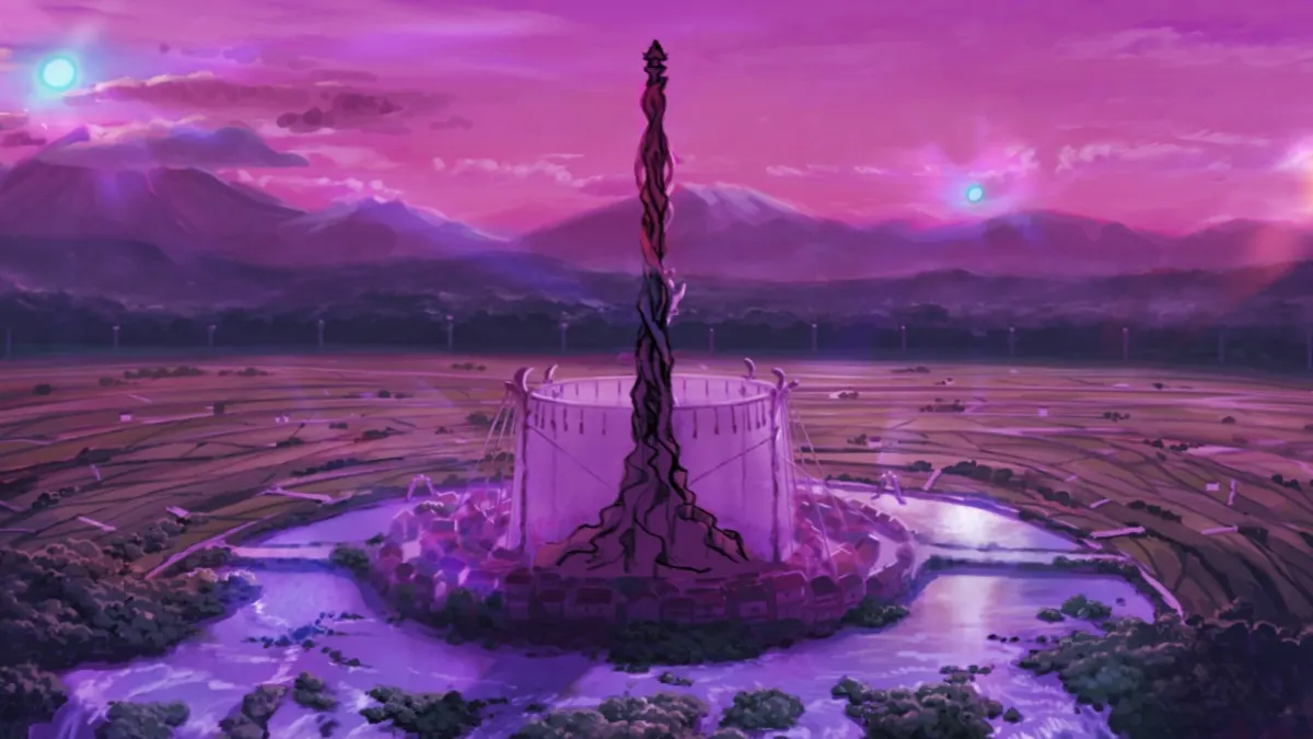 شرکت GeeXPlus سه پروژه انیمه‌ای تولید می‌کند