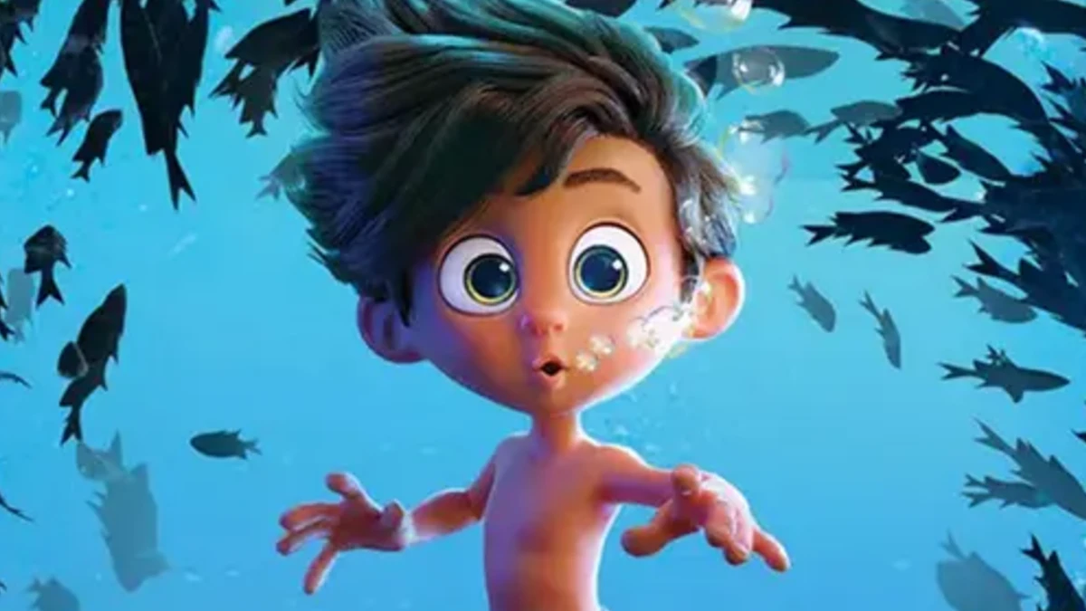 ببینید؛ بهترین انیمیشن های ایرانی