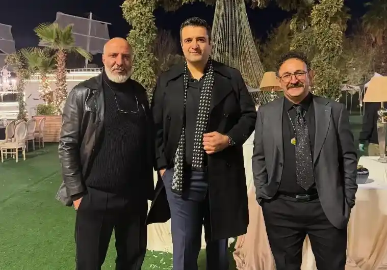 اوس موسی 2 1 1