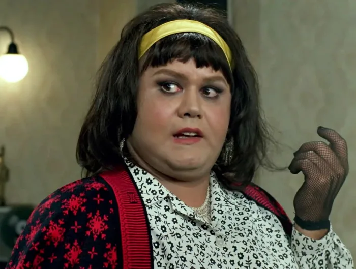 اکبر عبدی ۲.jpg 1