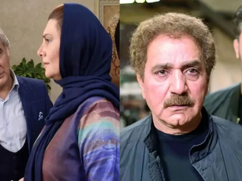 سکانس روز | فیلمهای در حال اکران سینما ایران فیلمهای در حال اکران سینما ایران