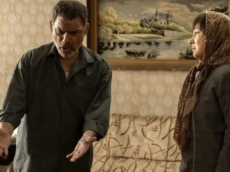 خبر روز | فیلمهایی که این هفته راهی اکران میشوند فیلمهایی که این هفته راهی اکران میشوند