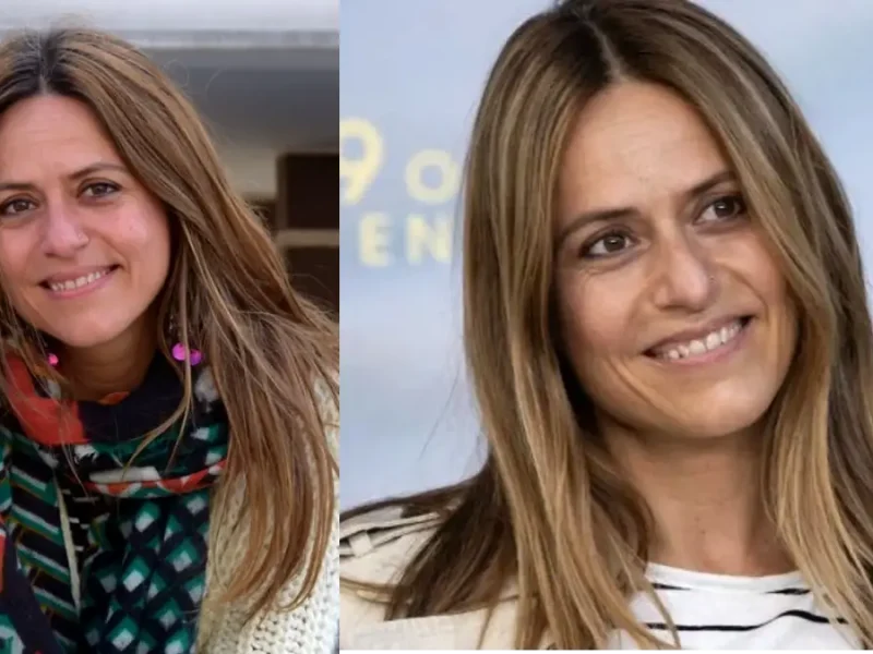 خبر روز | تصاویر شخصی، زندگی خصوصی ایتسیار ایتونیو مارتینس و بیوگرافی تصاویر شخصی، زندگی خصوصی ایتسیار ایتونیو مارتینس و بیوگرافی