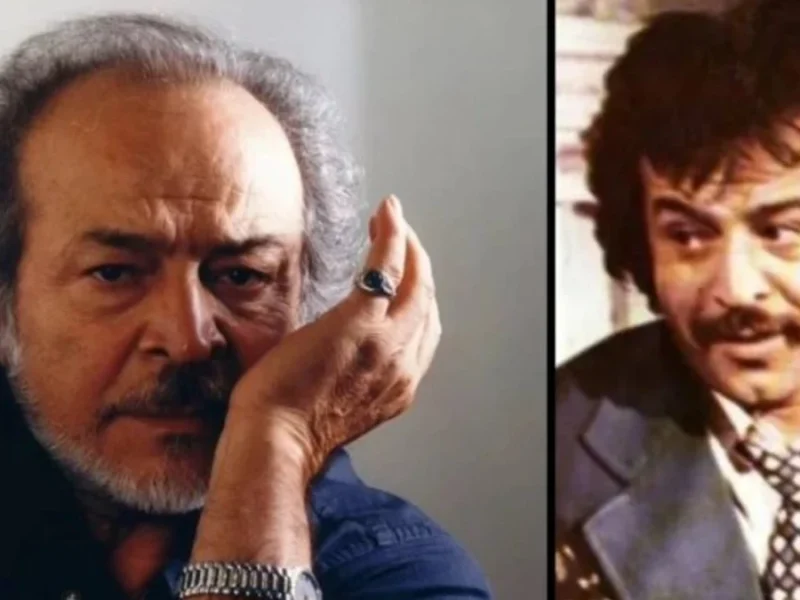 تصویر روز | ایرج قادری مقابل آینه در دهه 40 با هیکل جذابش ایرج قادری مقابل آینه در دهه 40 با هیکل جذابش