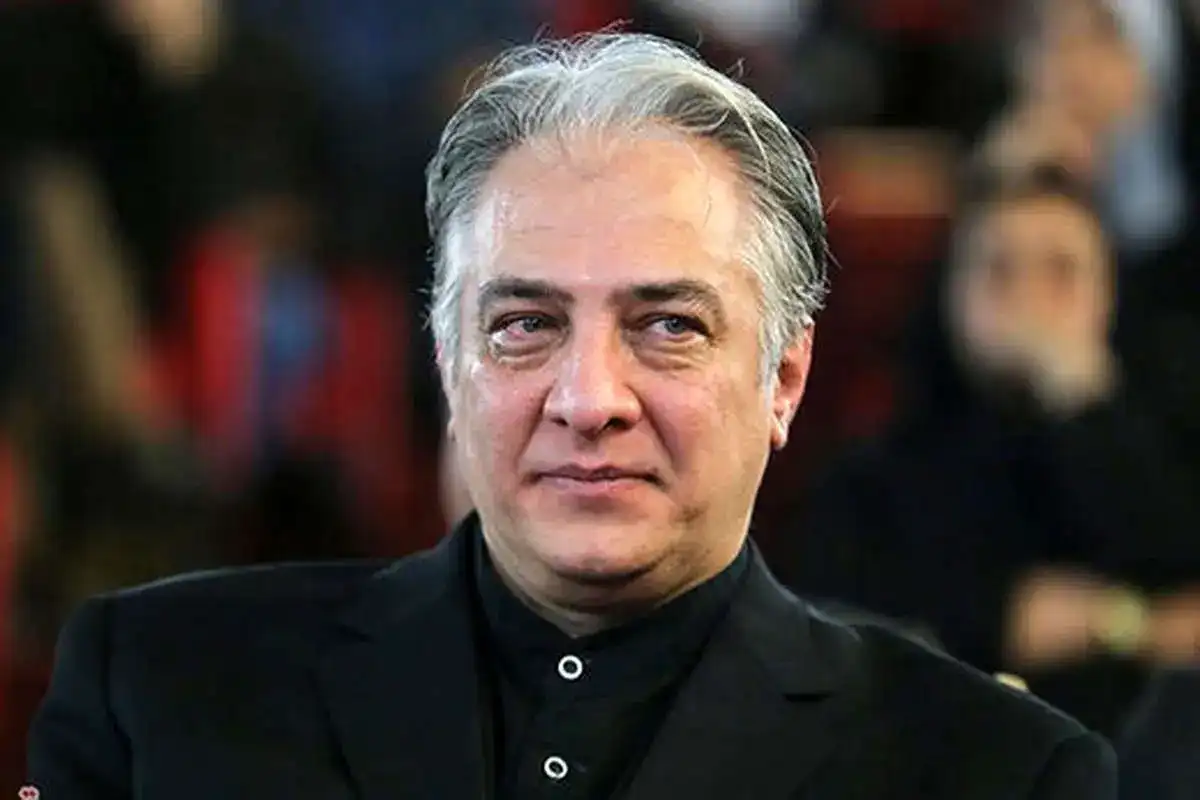 ایرجنوذری 1 1