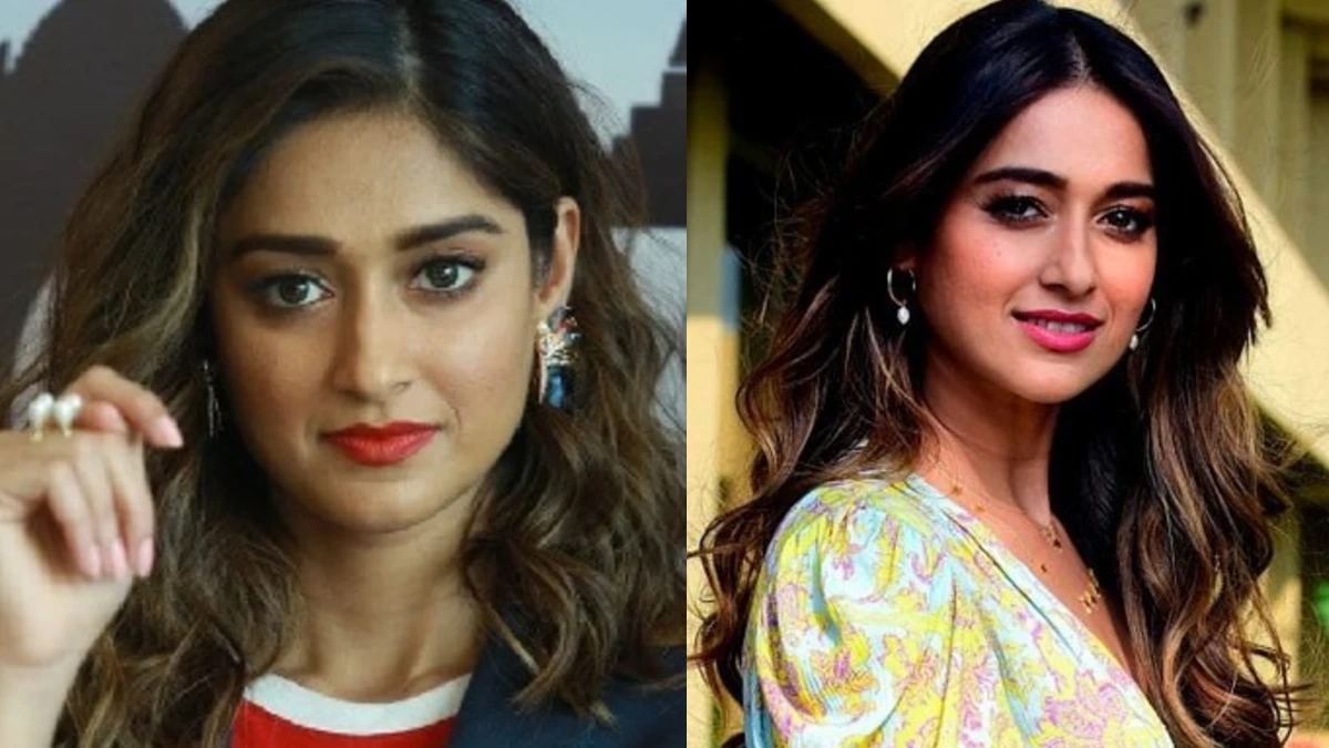 زندگی خصوصی و شخصی ایلیانا دی‌کروز