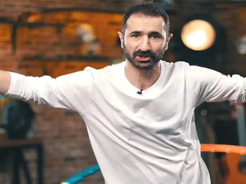 زندگی خصوصی، عکس های شخصی و بیوگرافی ایمان صفا