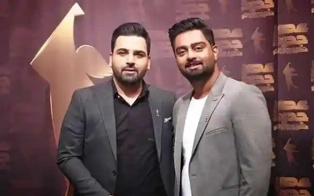 تصویر روز | شیبا همسر ایمان قیاسی مجری ایمانقیاسی 2