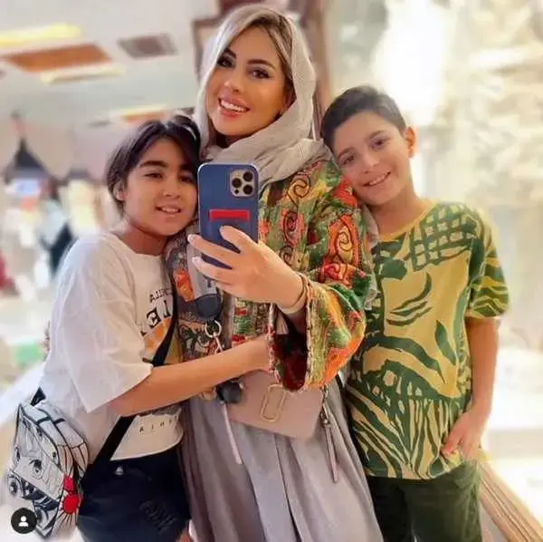 بابکجهانبخش