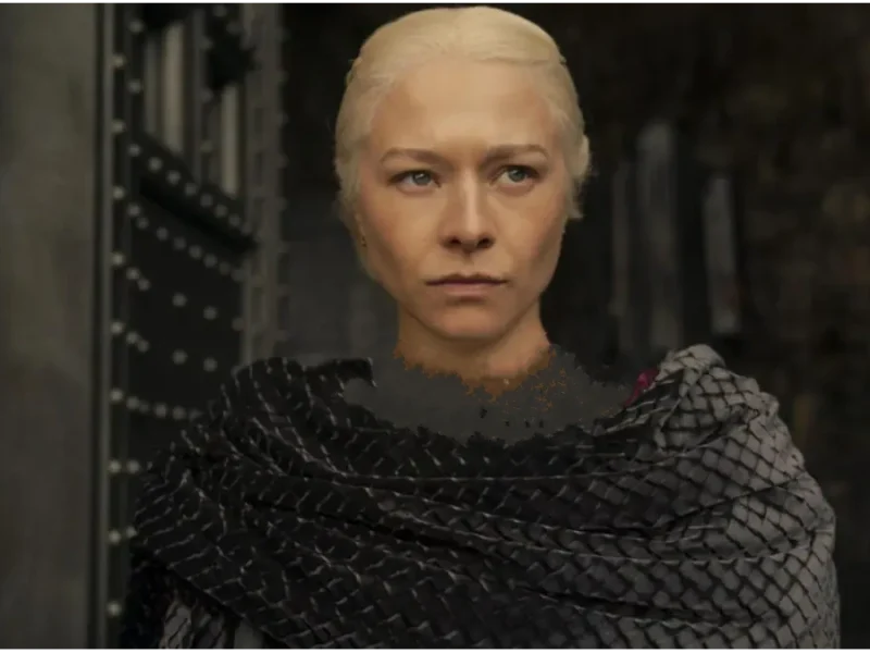 ۲۰۲۶ بزرگ‌ترین سال تاریخ برای طرفداران بازی تاج و تخت خواهد بود